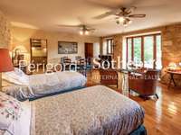 Vente maison 12 pièces Vente maison 12 pièces