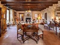 Vente maison 12 pièces Vente maison 12 pièces