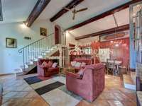 Vente maison 15 pièces Vente maison 15 pièces