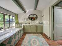 Vente maison 15 pièces Vente maison 15 pièces