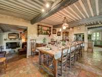Vente maison 15 pièces Vente maison 15 pièces