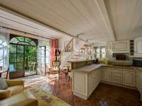 Vente maison 15 pièces Vente maison 15 pièces