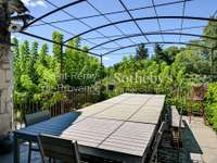 Vente maison 15 pièces Vente maison 15 pièces