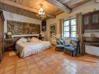 Vente maison 15 pièces Vente maison 15 pièces