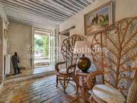Vente maison 15 pièces Vente maison 15 pièces