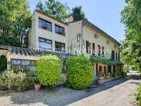 Vente maison 15 pièces Vente maison 15 pièces