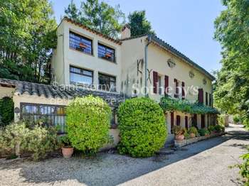 Vente maison 15 pièces Vente maison 15 pièces