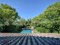 Vente maison 15 pièces Vente maison 15 pièces