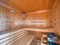 Vente maison 11 pièces Vente maison 11 pièces