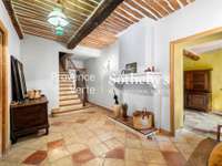 Vente maison 11 pièces Vente maison 11 pièces