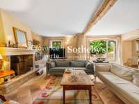 Vente maison 11 pièces Vente maison 11 pièces