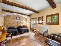 Vente maison 11 pièces Vente maison 11 pièces