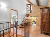 Vente maison 11 pièces Vente maison 11 pièces