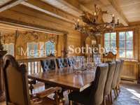 Vente maison 9 pièces Vente maison 9 pièces