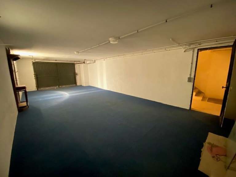 House Louveciennes - 6 bedrooms - 181m²