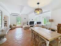 Vente maison Vente maison
