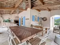 Vente maison Vente maison