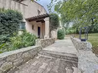 Vente maison Vente maison