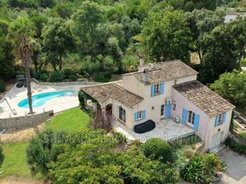Vente maison Vente maison