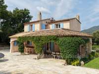 Vente maison Vente maison