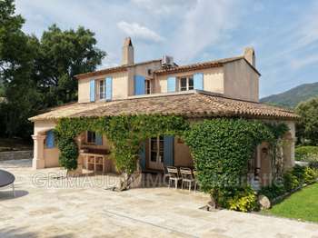 Vente maison Vente maison