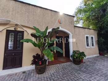Vente maison 10 pièces Vente maison 10 pièces