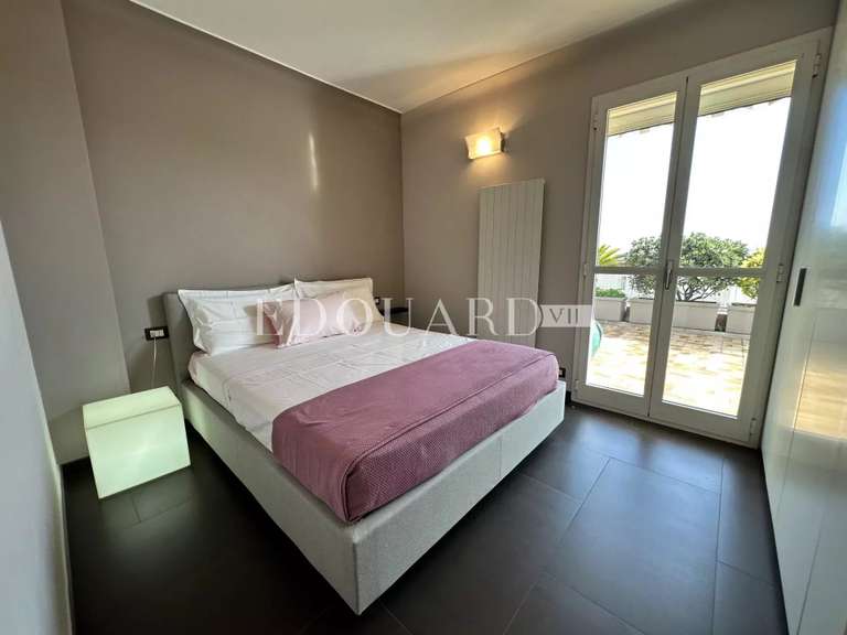 Apartment Menton - 2 bedrooms - 61m²