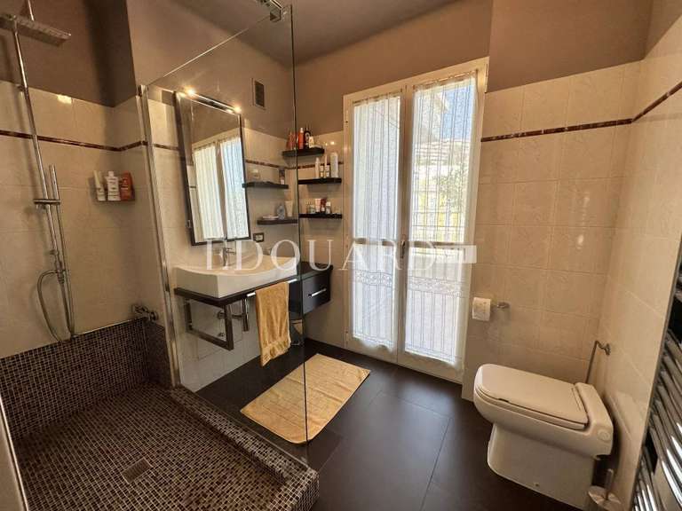 Apartment Menton - 2 bedrooms - 61m²