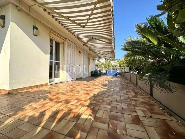 Apartment Menton - 2 bedrooms - 61m²