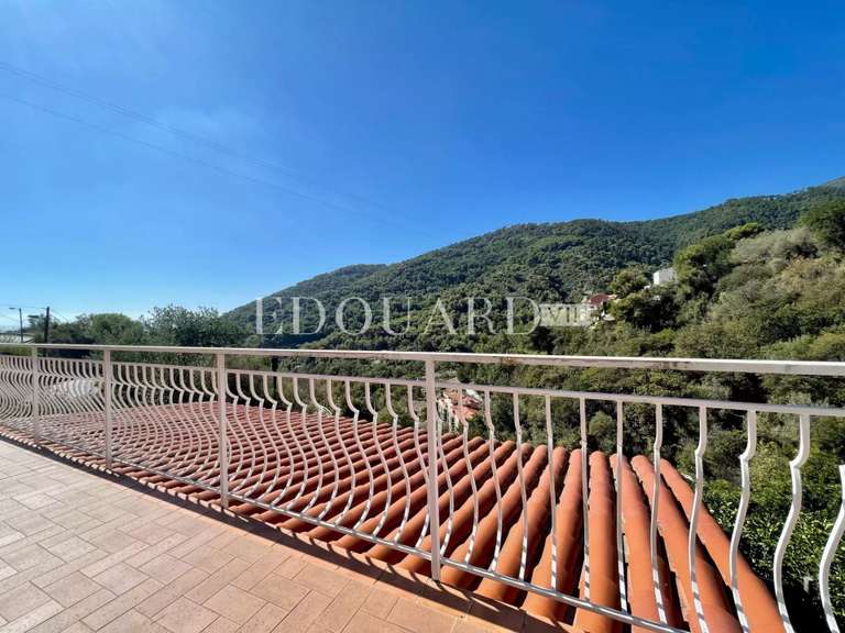 Maison Gorbio - 3 chambres - 130m²