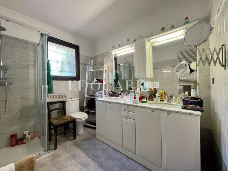 Maison Gorbio - 3 chambres - 130m²