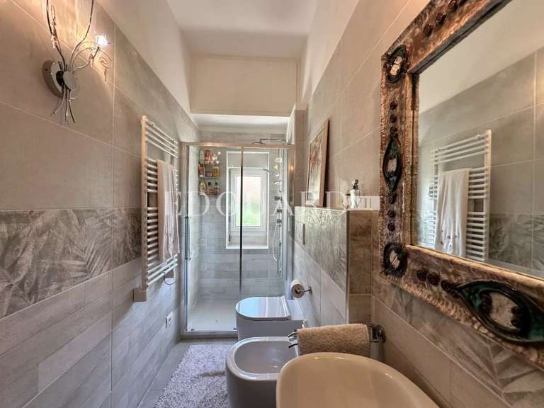 Apartment Menton - 1 bedroom - 45m²