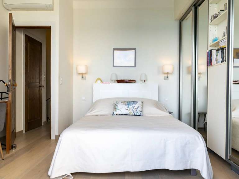 Maison Marseille 8e - 3 chambres - 190m²