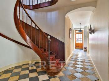 Vente maison 10 pièces Vente maison 10 pièces