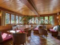 Vente maison 21 pièces Vente maison 21 pièces