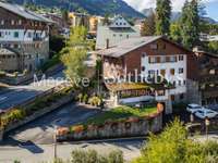 Vente maison 21 pièces Vente maison 21 pièces