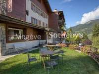 Vente maison 21 pièces Vente maison 21 pièces