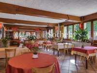 Vente maison 21 pièces Vente maison 21 pièces