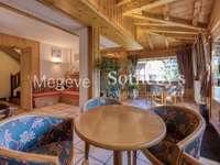 Vente maison 21 pièces Vente maison 21 pièces