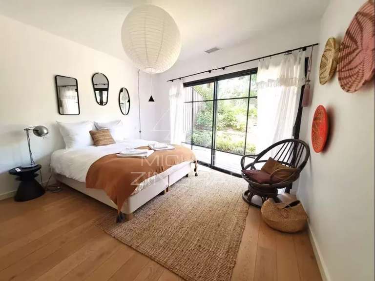 House Pyla-sur-mer - 3 bedrooms