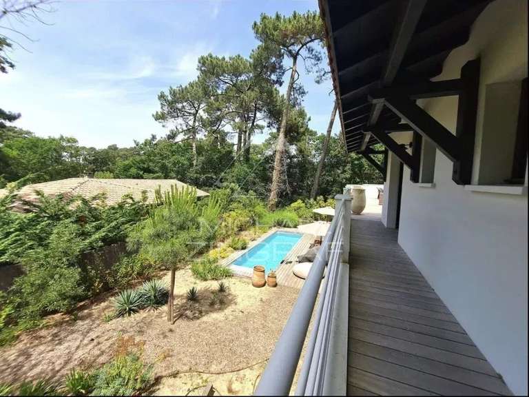 House Pyla-sur-mer - 3 bedrooms