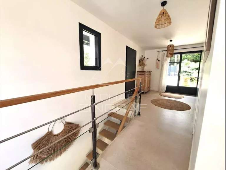 House Pyla-sur-mer - 3 bedrooms