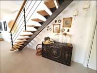 Location maison 4 pièces