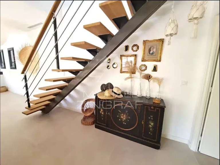 House Pyla-sur-mer - 3 bedrooms