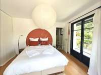 Location maison 4 pièces