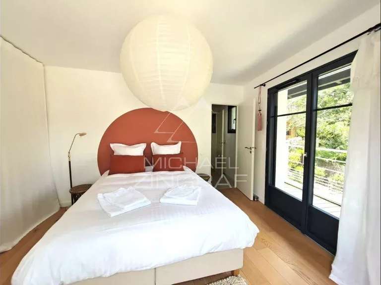 House Pyla-sur-mer - 3 bedrooms