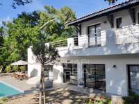 Location maison 4 pièces