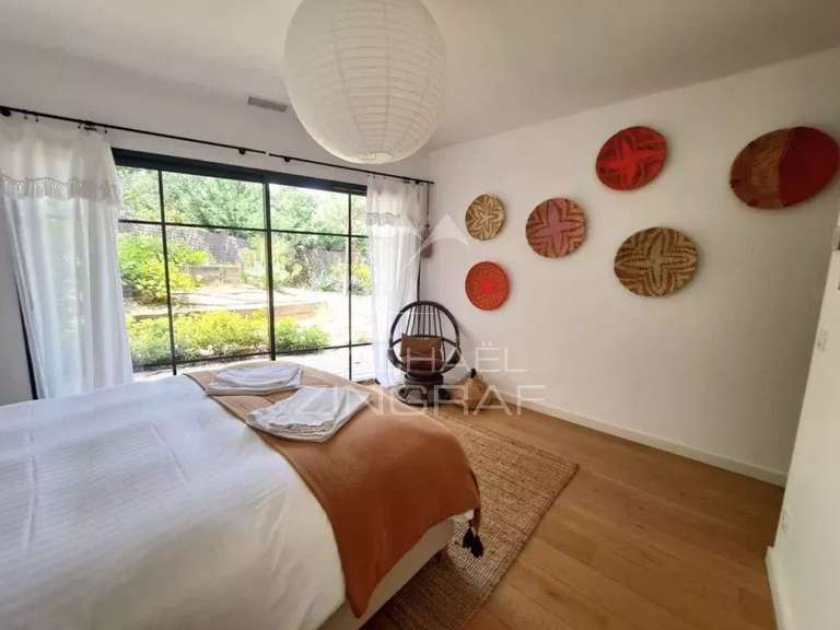 House Pyla-sur-mer - 3 bedrooms