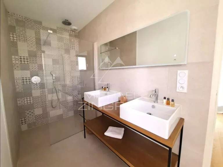 House Pyla-sur-mer - 3 bedrooms