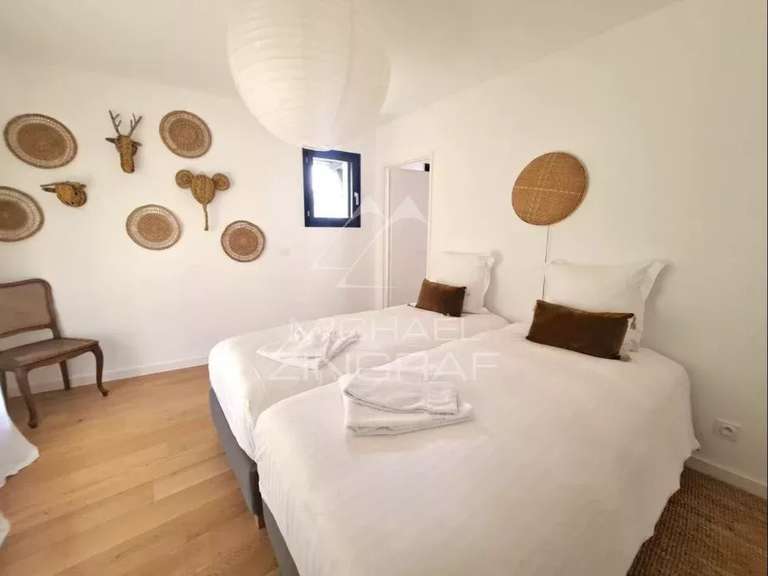 House Pyla-sur-mer - 3 bedrooms